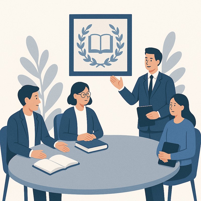 Faculty Senate Committees